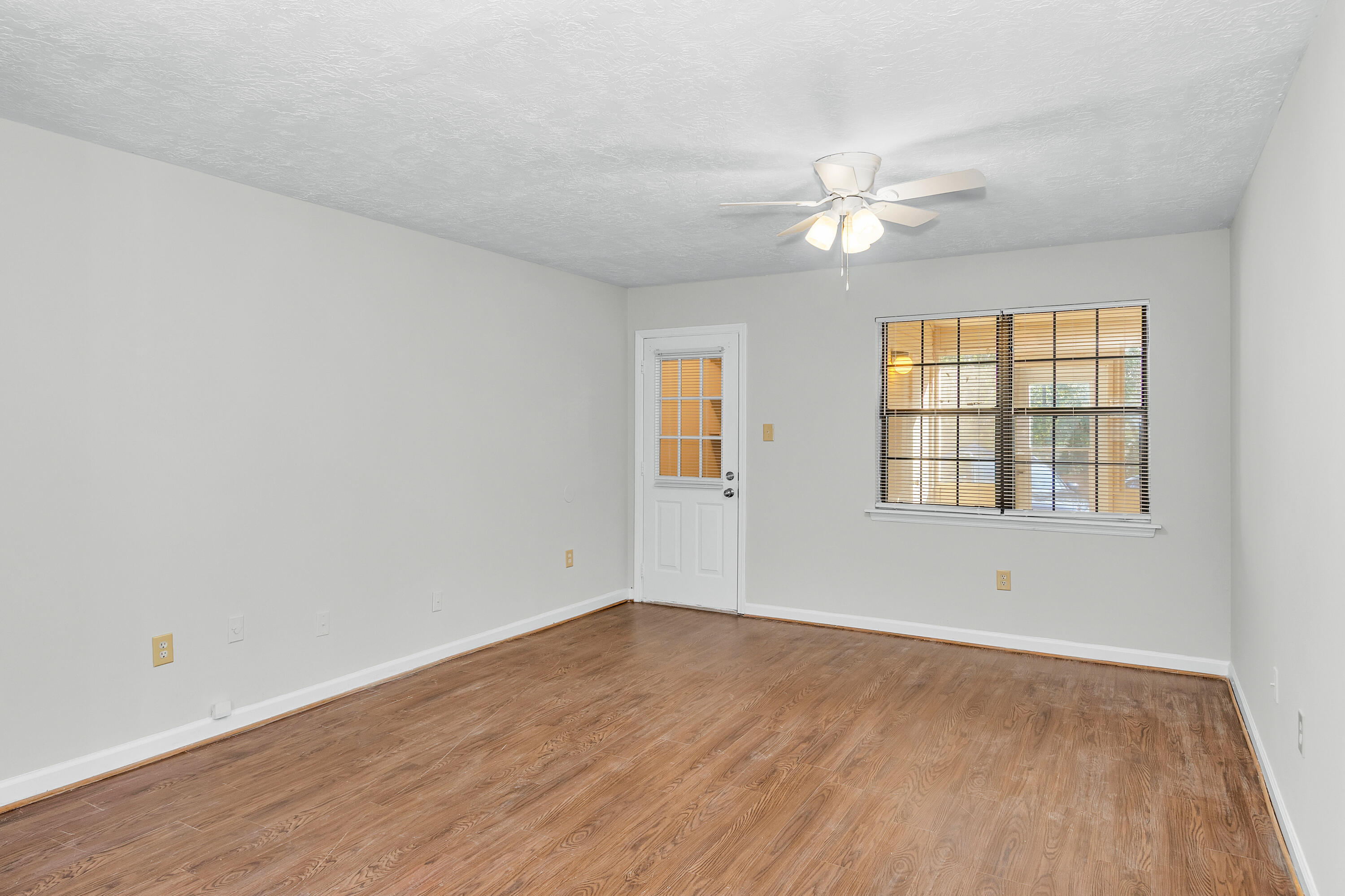 779 Stevens Creek Road Augusta, GA 30907 - Photo 5 of 51 37-779 A Stevens Creek Rd Interior-2