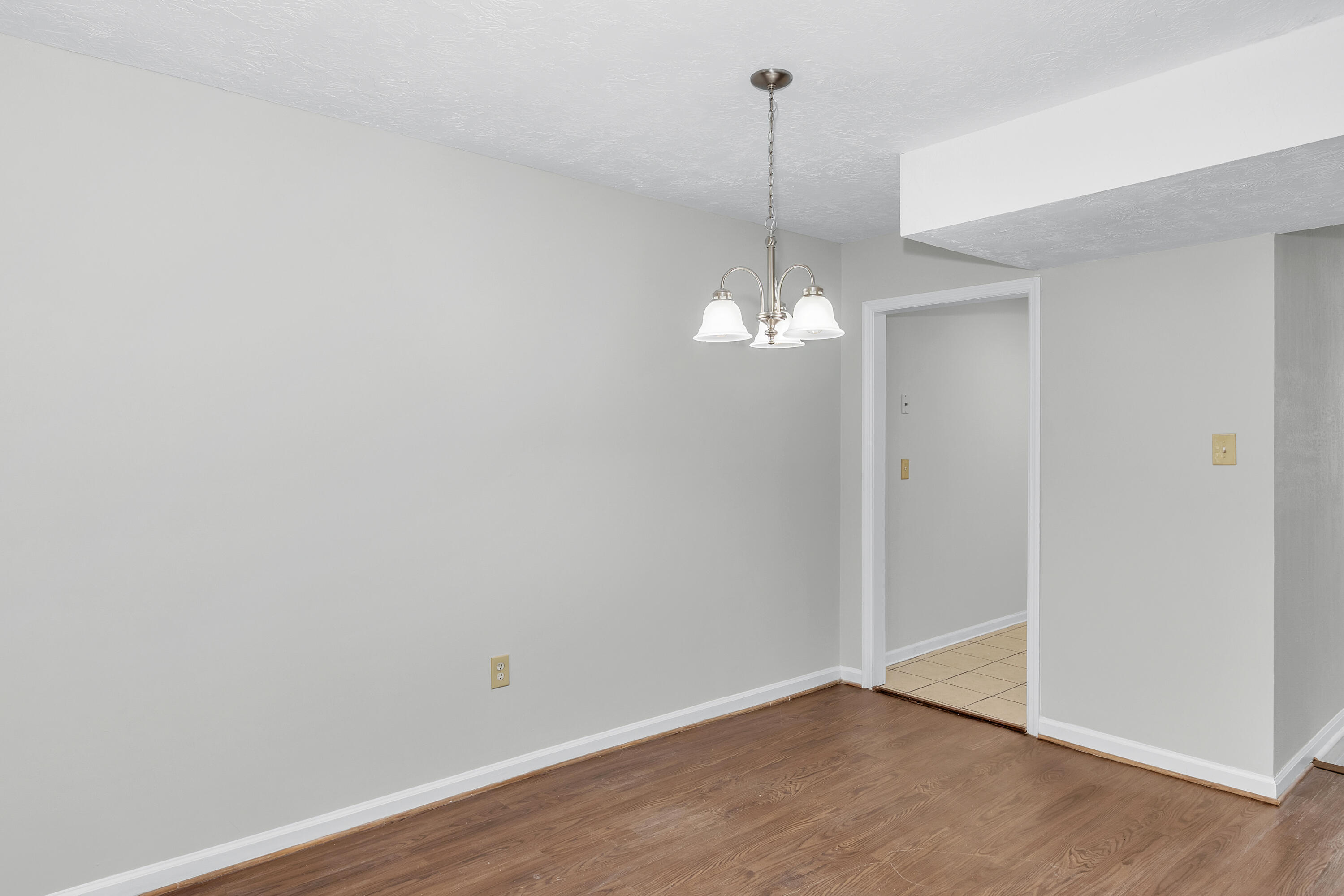 779 Stevens Creek Road Augusta, GA 30907 - Photo 6 of 51 38-779 A Stevens Creek Rd Interior-3