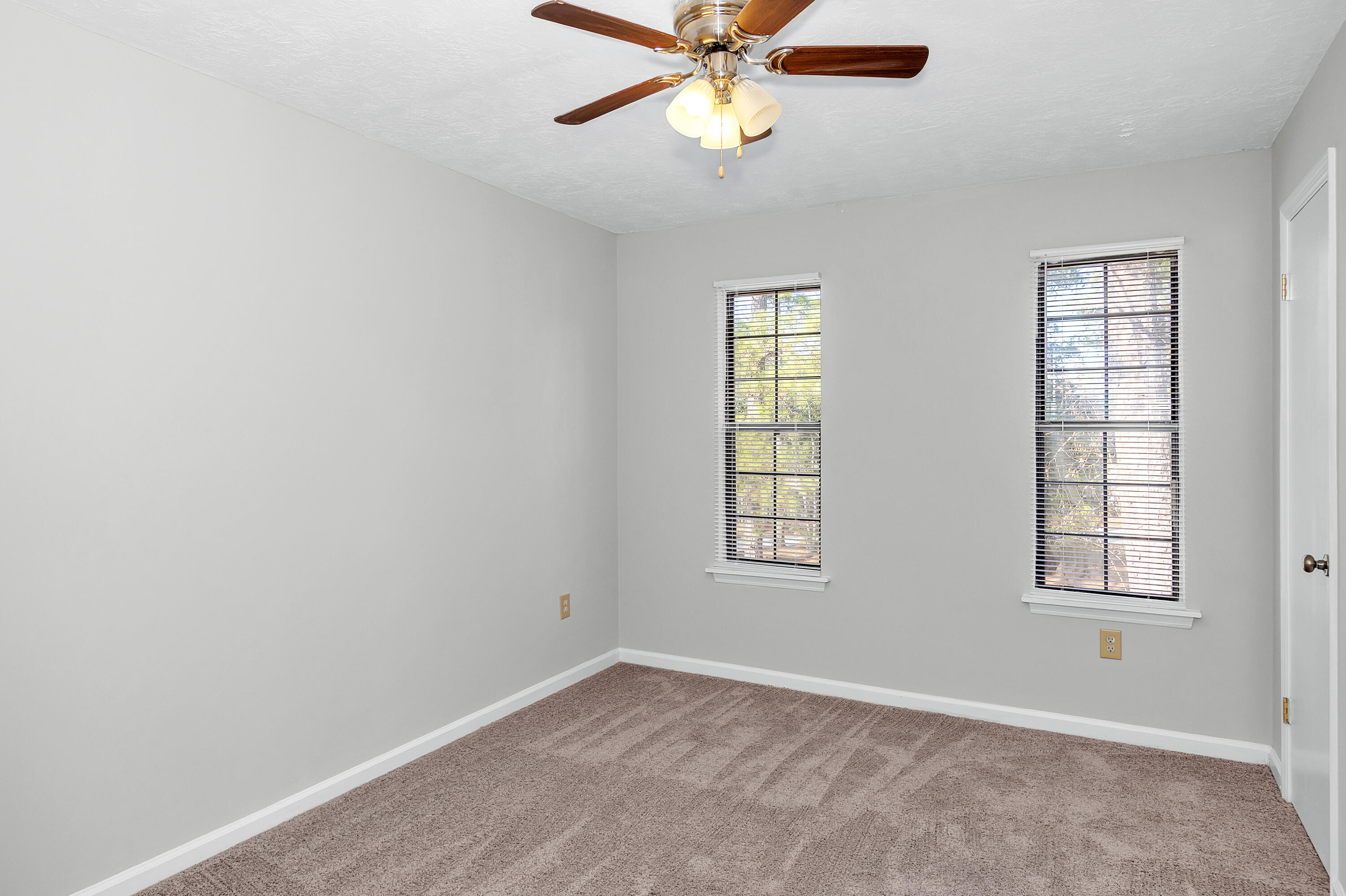 779 Stevens Creek Road Augusta, GA 30907 - Photo 9 of 51 42-779 A Stevens Creek Rd Interior-7