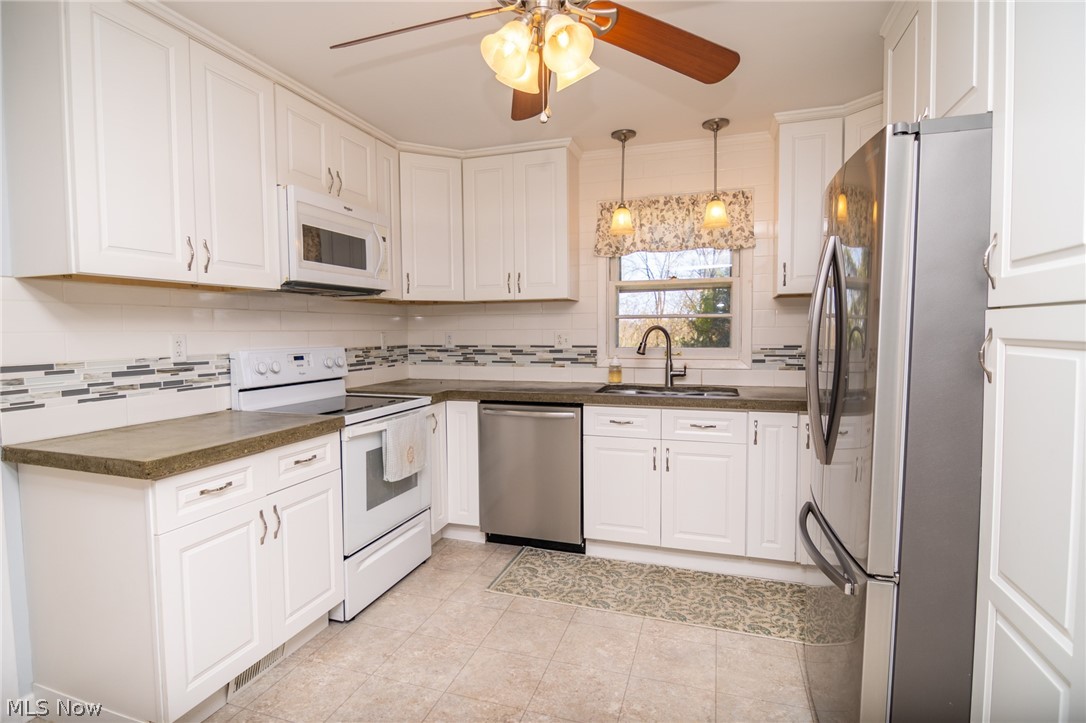 69565 Crescent Road St. Clairsville, OH 43950 - Photo 4 of 20