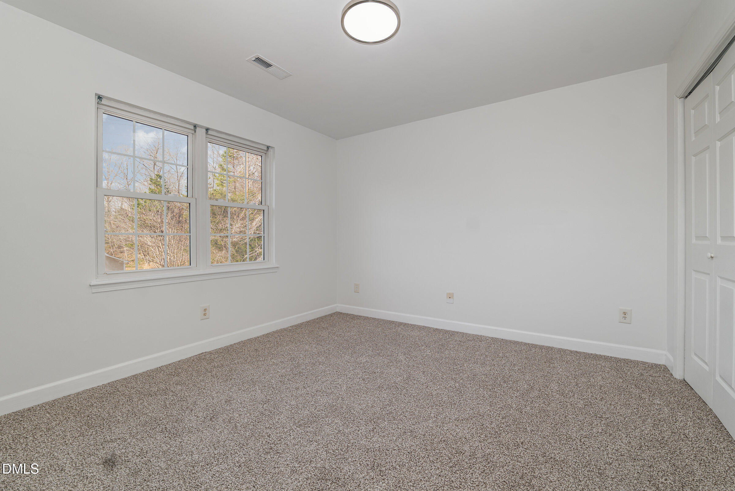 700 Thompson Road Graham, NC 27253 - Photo 22 of 34 017_ps5x2297-edit_980