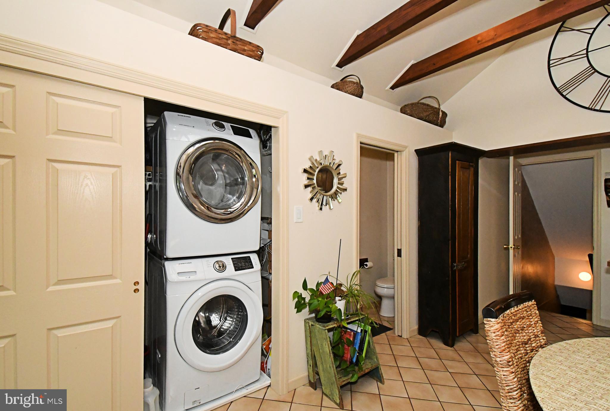 1031 Cardinal Road Norristown, PA 19403 - Photo 25 of 94 Gallery Image 25