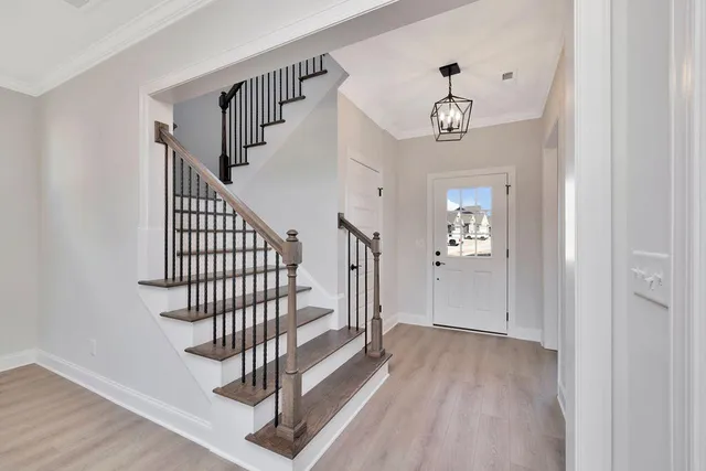 $499,900 | 494 Winchester Drive, Unit 80, Rossville, GA 30741