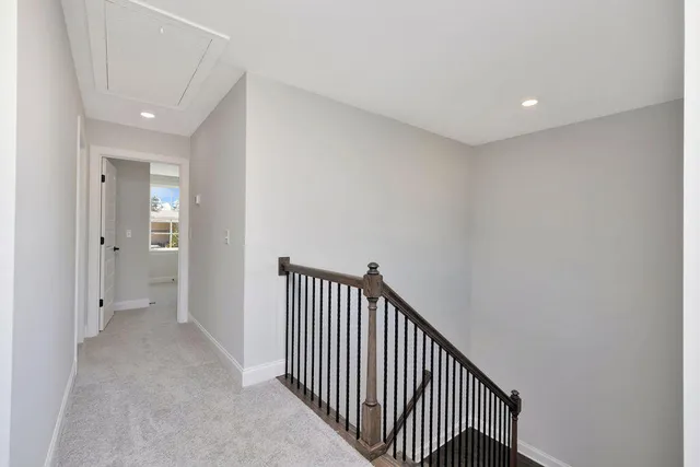 $499,900 | 494 Winchester Drive, Unit 80, Rossville, GA 30741