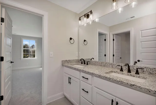 $499,900 | 494 Winchester Drive, Unit 80, Rossville, GA 30741