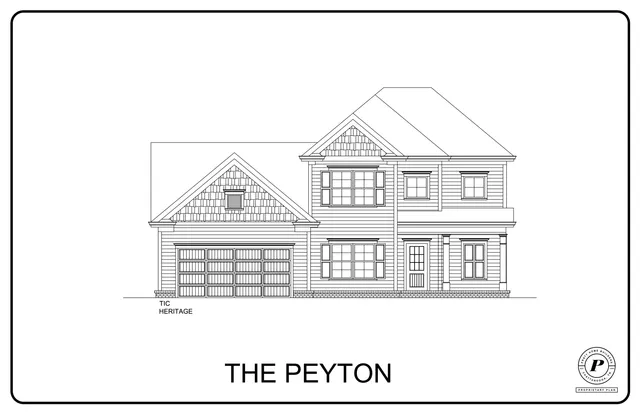 $499,900 | 494 Winchester Drive, Unit 80, Rossville, GA 30741
