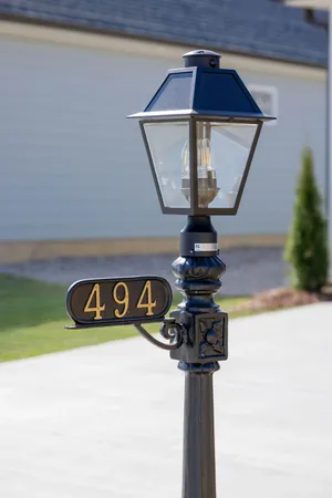 $489,900 | 494 Winchester Drive, Unit 80, Rossville, GA 30741