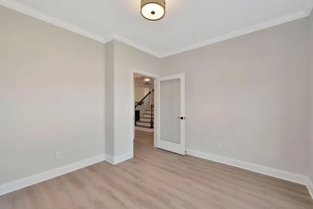 $499,900 | 494 Winchester Drive, Unit 80, Rossville, GA 30741