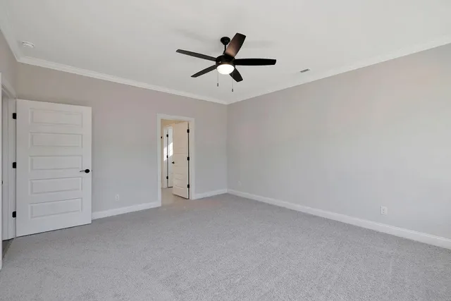 $499,900 | 494 Winchester Drive, Unit 80, Rossville, GA 30741