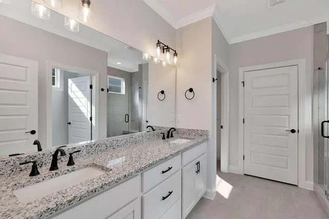 $499,900 | 494 Winchester Drive, Unit 80, Rossville, GA 30741