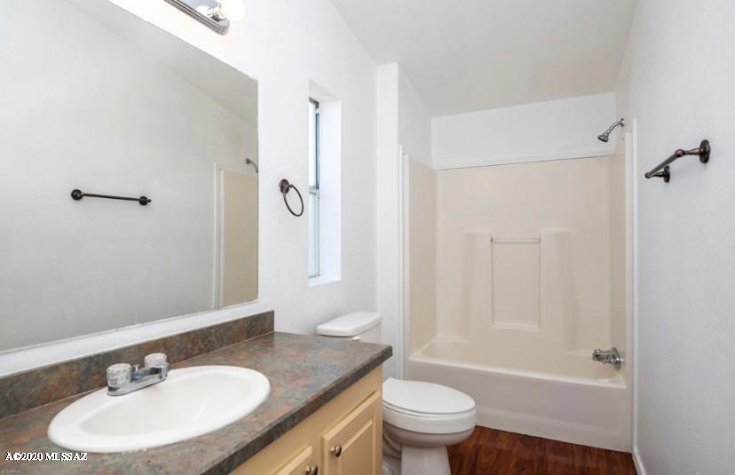 645 West Simmons Road Tucson, AZ 85705 - Photo 11 of 14