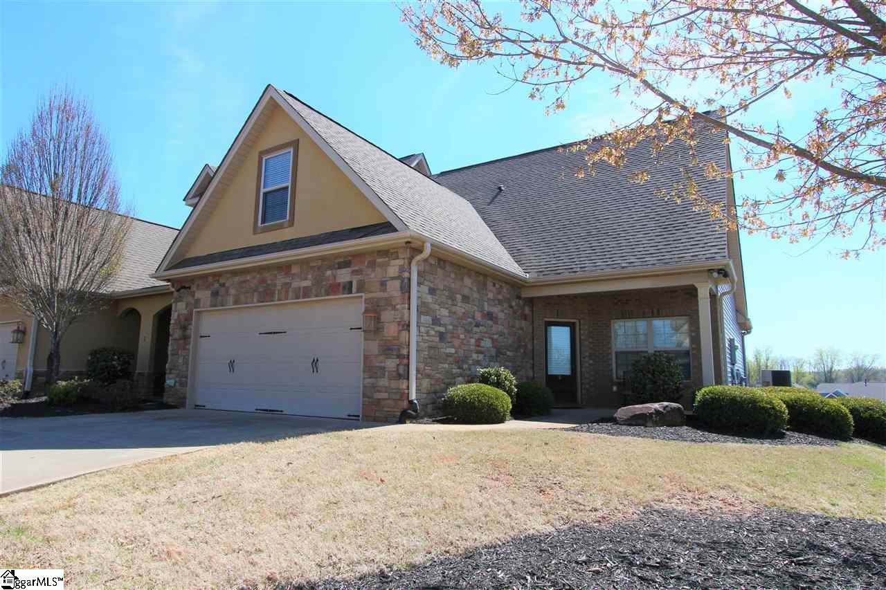 5 Mossycup Road Taylors, SC 29687 - Photo 1 of 23 Gallery Image 1