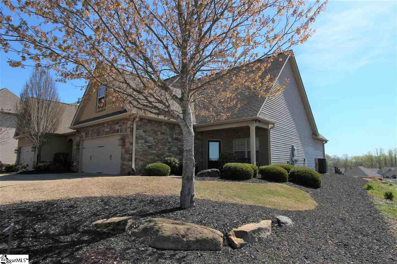 5 Mossycup Road Taylors, SC 29687 - Photo 2 of 23 Gallery Image 2