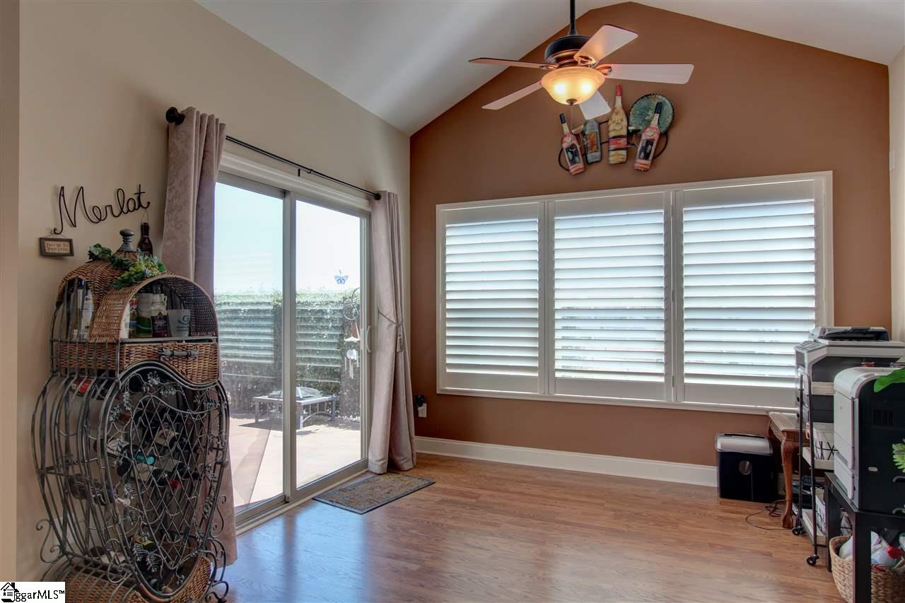 5 Mossycup Road Taylors, SC 29687 - Photo 11 of 23 Gallery Image 11