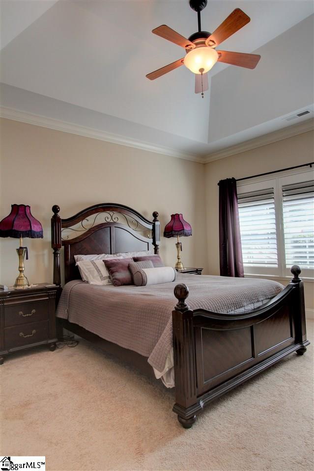 5 Mossycup Road Taylors, SC 29687 - Photo 12 of 23 Gallery Image 12