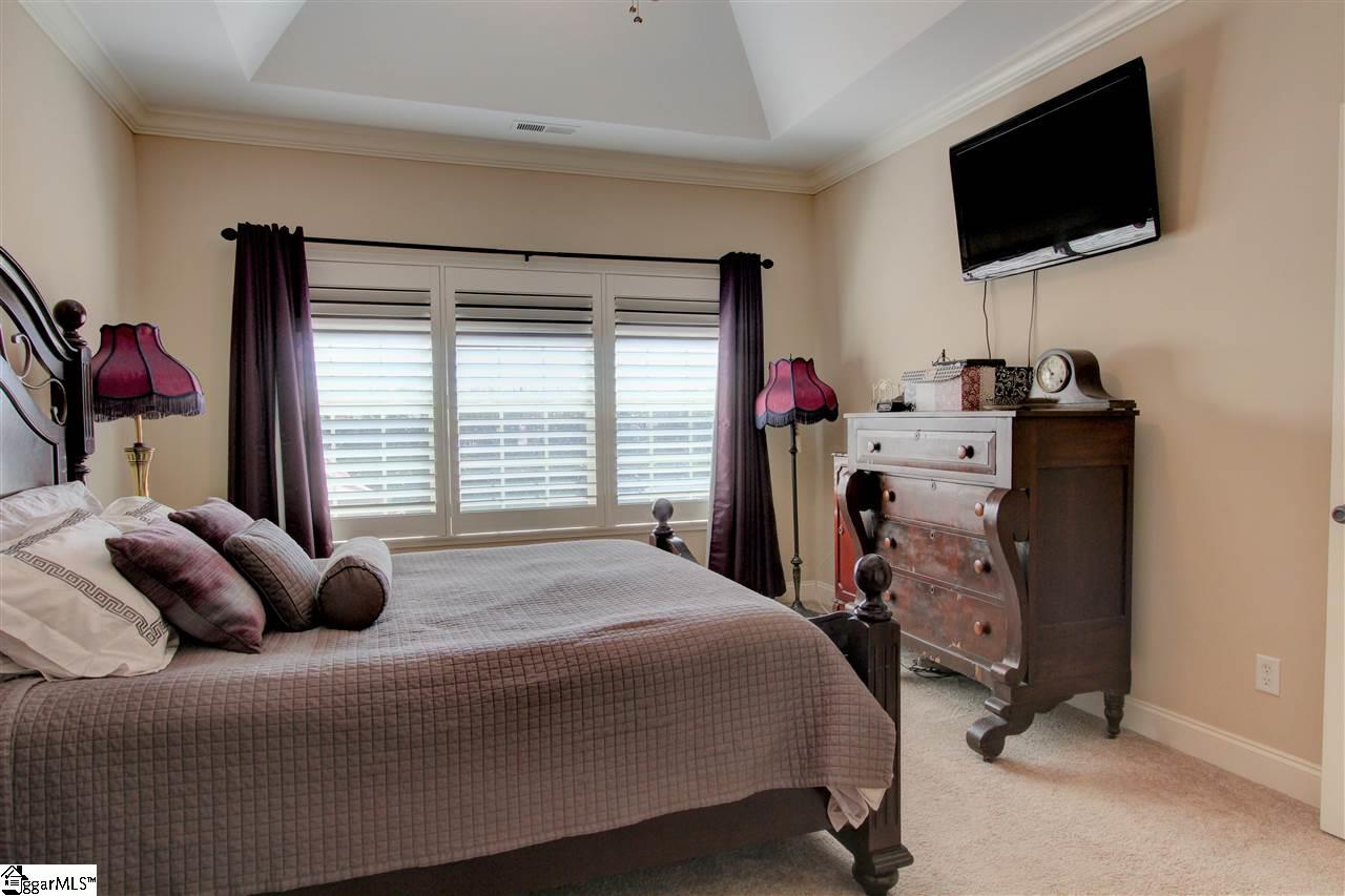 5 Mossycup Road Taylors, SC 29687 - Photo 13 of 23 Gallery Image 13