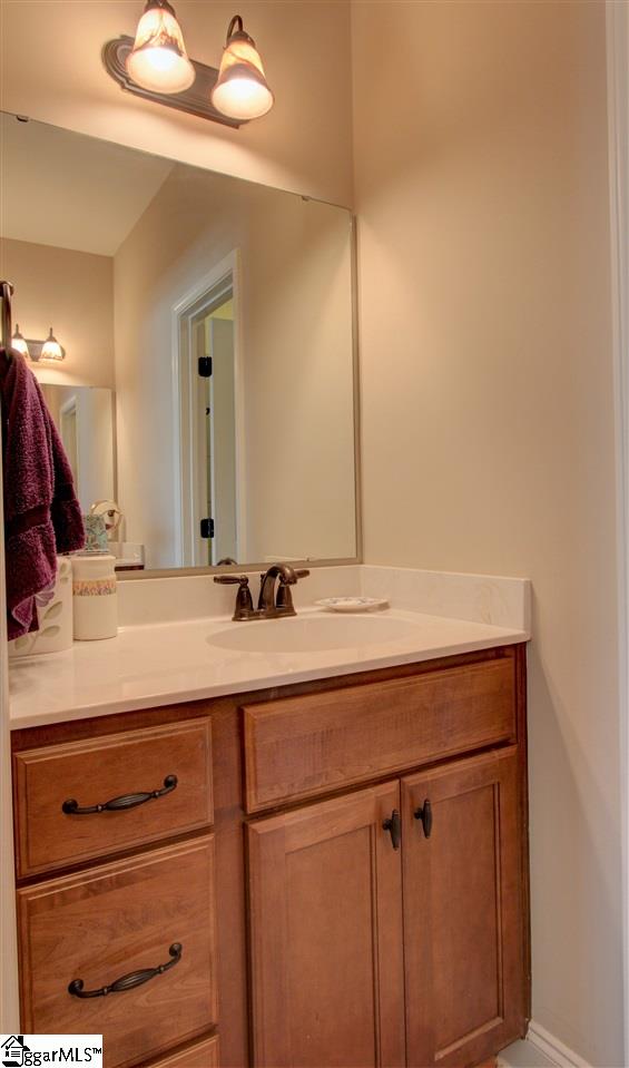 5 Mossycup Road Taylors, SC 29687 - Photo 14 of 23 Gallery Image 14