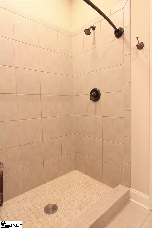 5 Mossycup Road Taylors, SC 29687 - Photo 15 of 23 Gallery Image 15