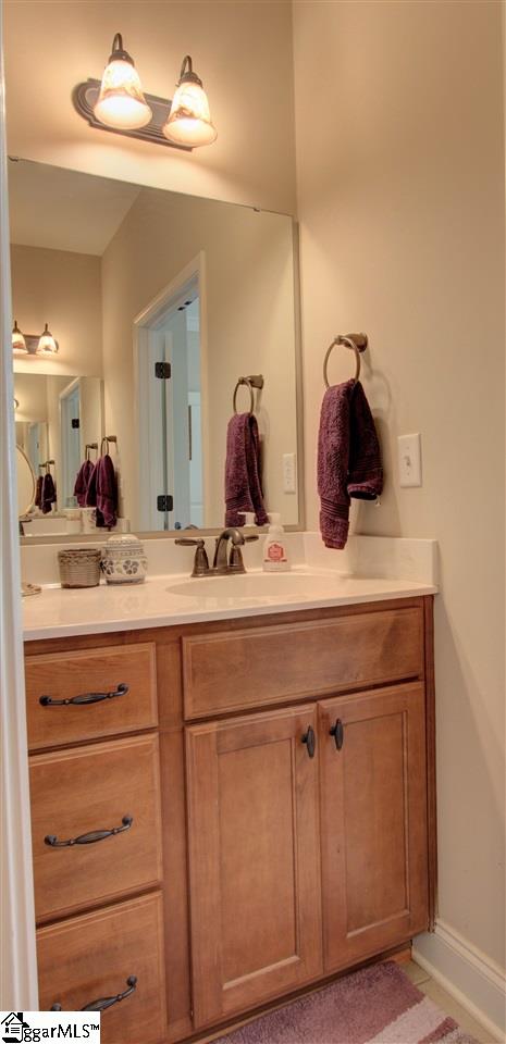5 Mossycup Road Taylors, SC 29687 - Photo 16 of 23 Gallery Image 16