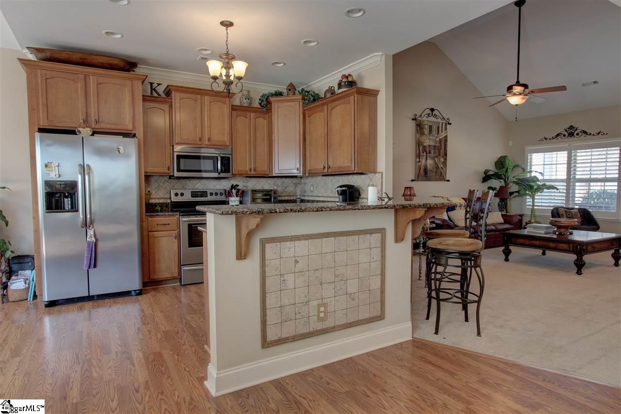 5 Mossycup Road Taylors, SC 29687 - Photo 17 of 23 Gallery Image 17