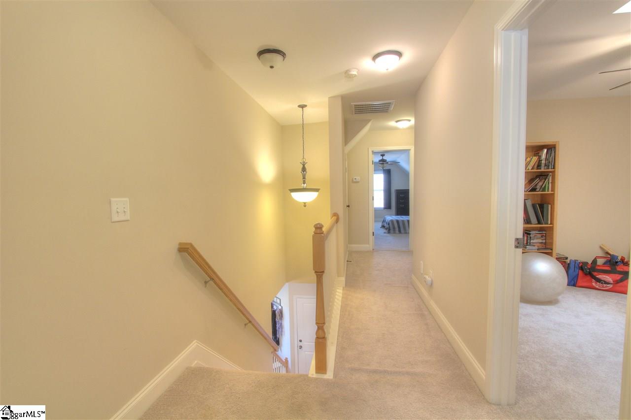 5 Mossycup Road Taylors, SC 29687 - Photo 18 of 23 Gallery Image 18
