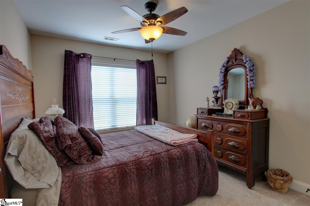 5 Mossycup Road Taylors, SC 29687 - Photo 19 of 23 Gallery Image 19