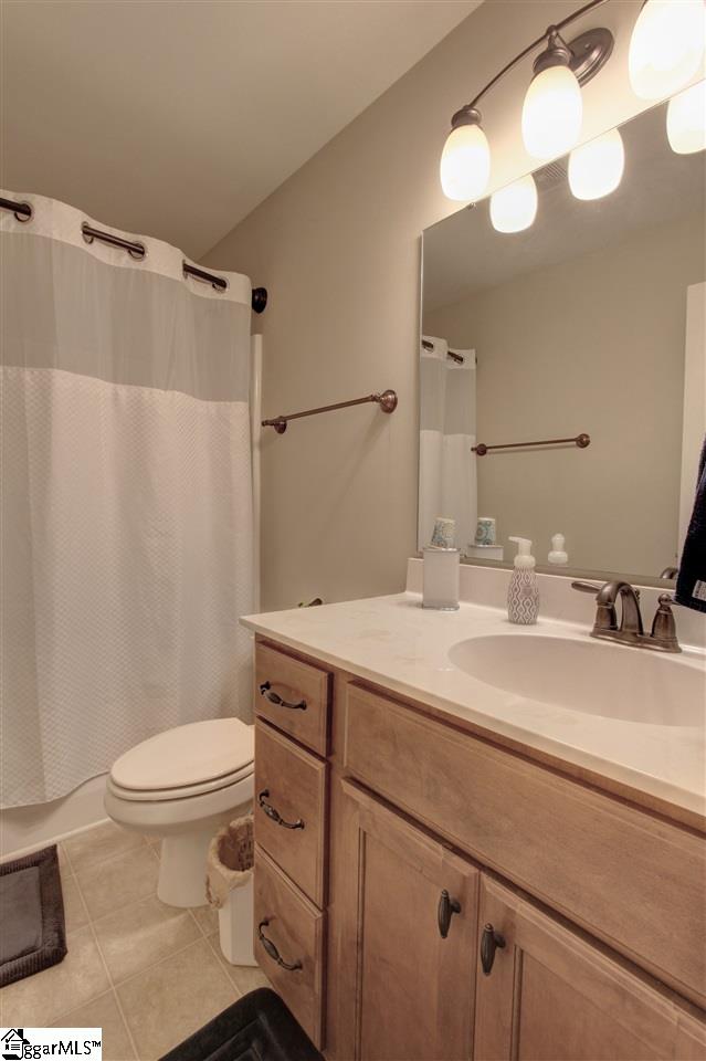 5 Mossycup Road Taylors, SC 29687 - Photo 20 of 23 Gallery Image 20