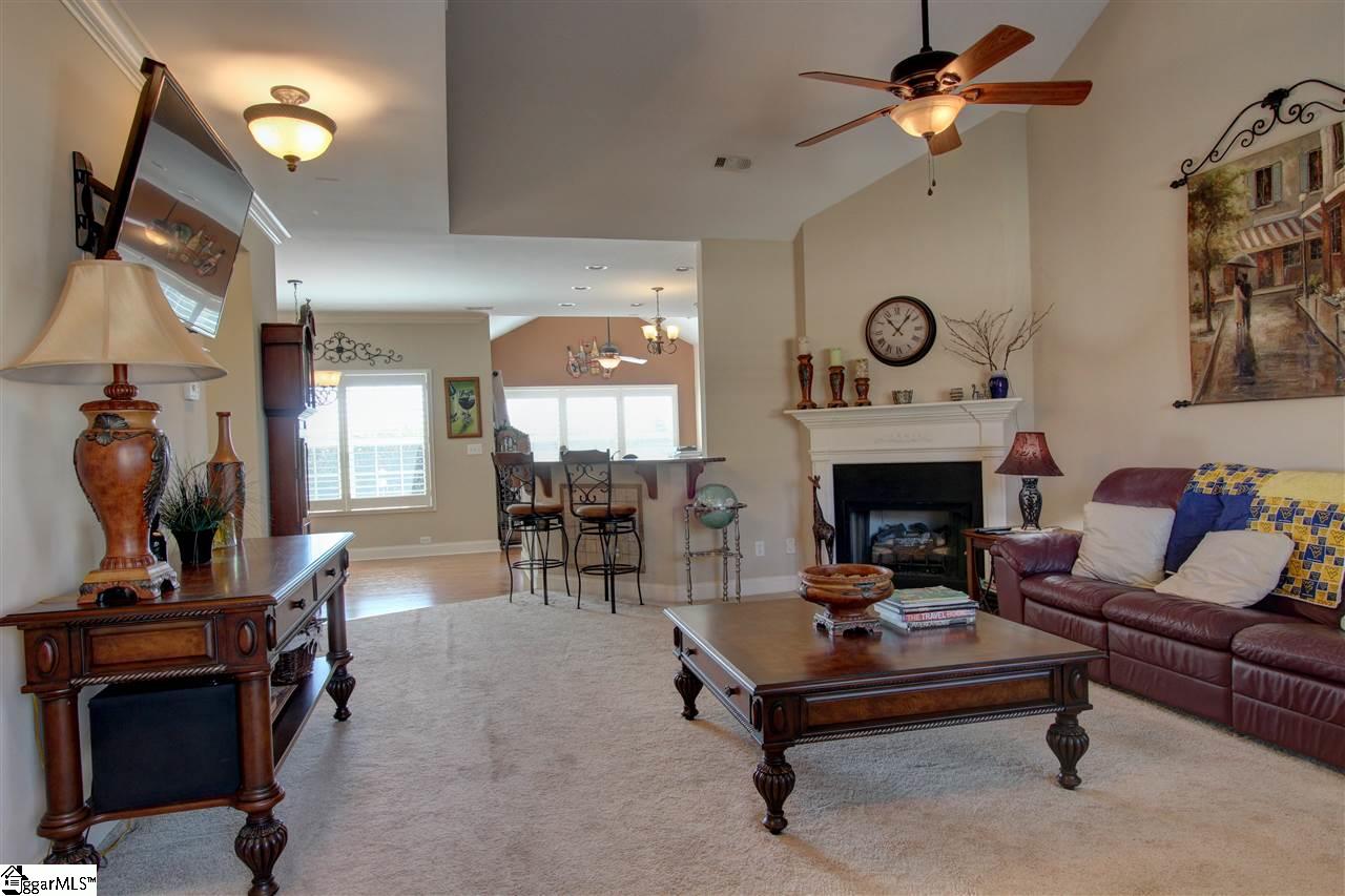 5 Mossycup Road Taylors, SC 29687 - Photo 3 of 23 Gallery Image 3