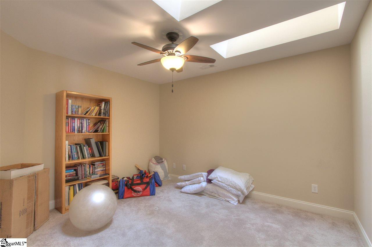 5 Mossycup Road Taylors, SC 29687 - Photo 21 of 23 Gallery Image 21
