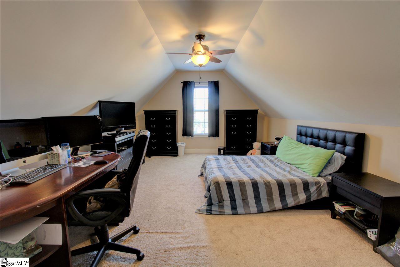 5 Mossycup Road Taylors, SC 29687 - Photo 22 of 23 Gallery Image 22