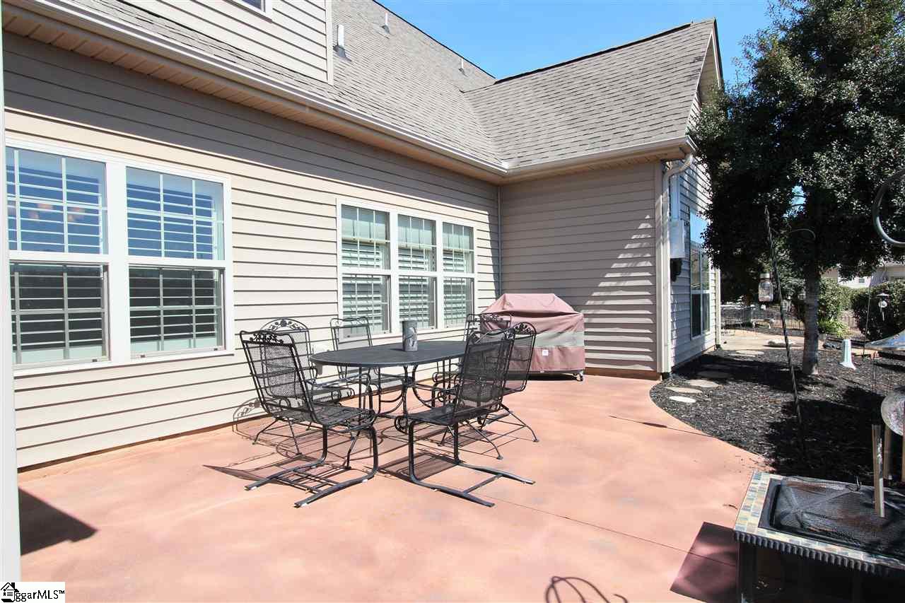 5 Mossycup Road Taylors, SC 29687 - Photo 23 of 23 Gallery Image 23