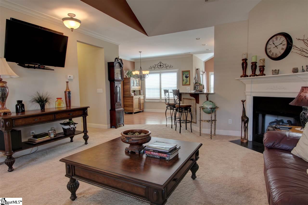 5 Mossycup Road Taylors, SC 29687 - Photo 4 of 23 Gallery Image 4