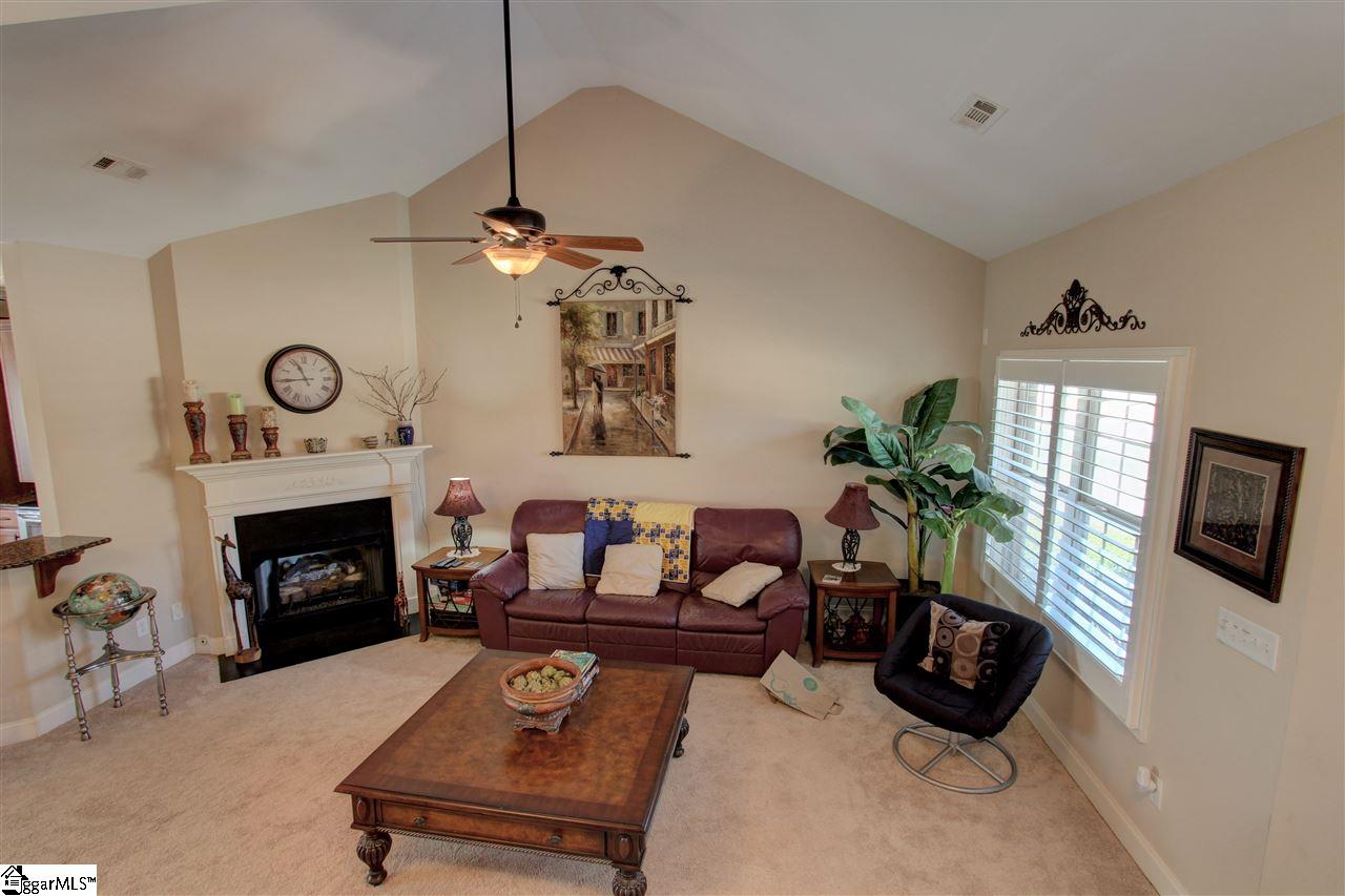 5 Mossycup Road Taylors, SC 29687 - Photo 5 of 23 Gallery Image 5