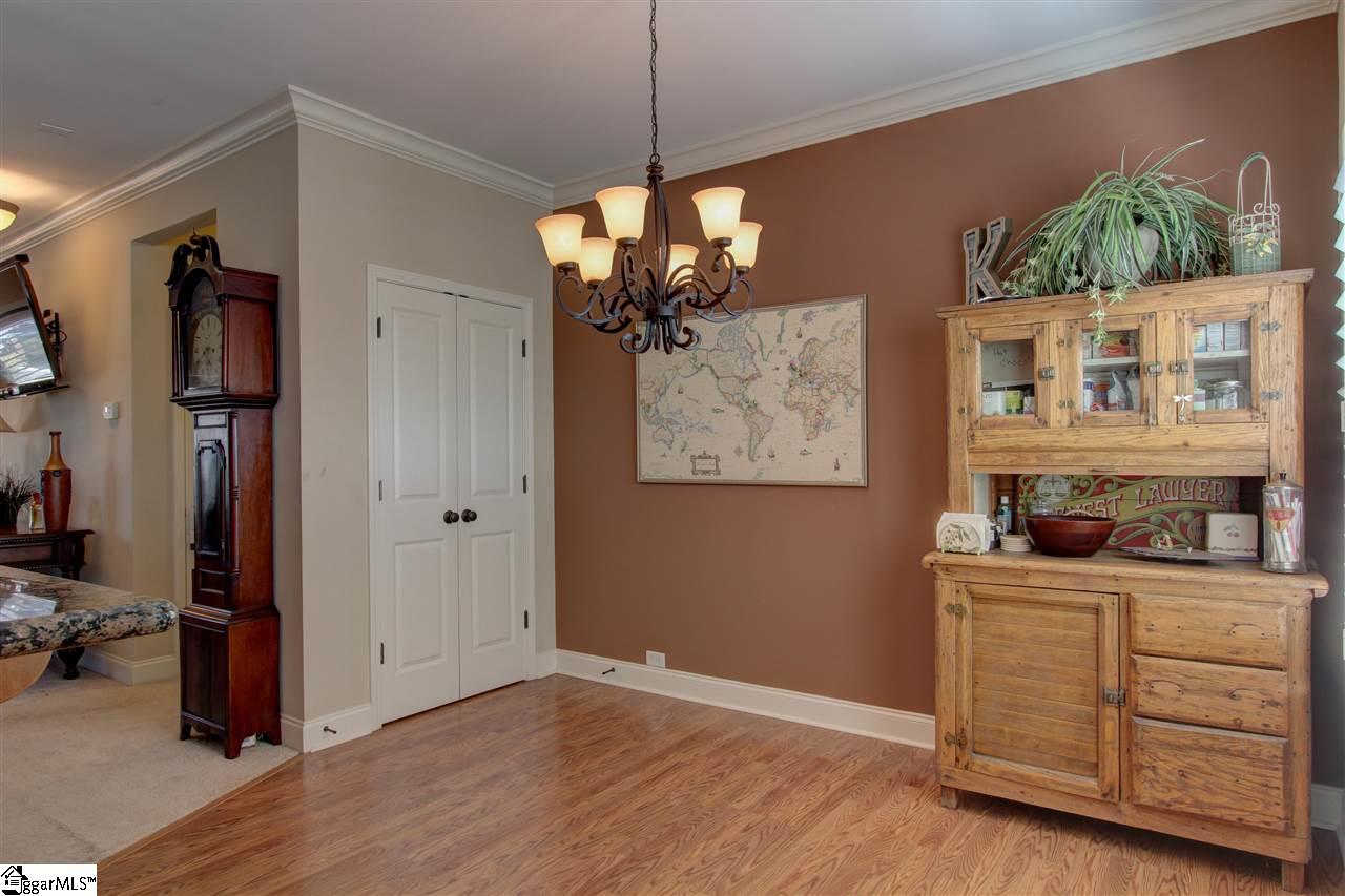 5 Mossycup Road Taylors, SC 29687 - Photo 7 of 23 Gallery Image 7