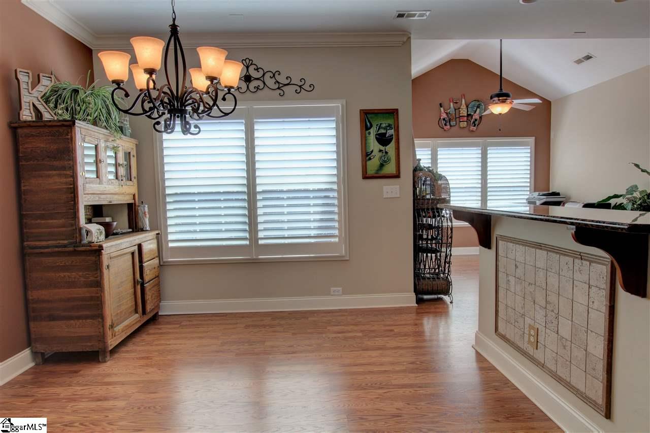 5 Mossycup Road Taylors, SC 29687 - Photo 9 of 23 Gallery Image 9