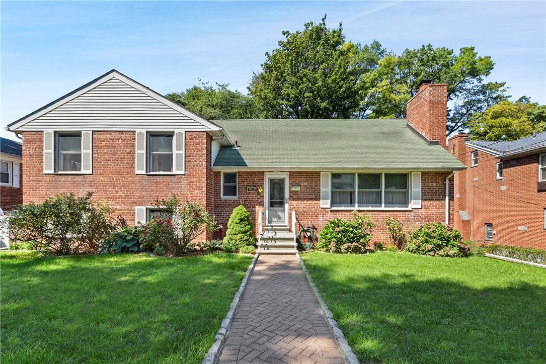 953 Split Rock Road Pelham, NY 10803 - Photo 1 of 1 Gallery Image 1