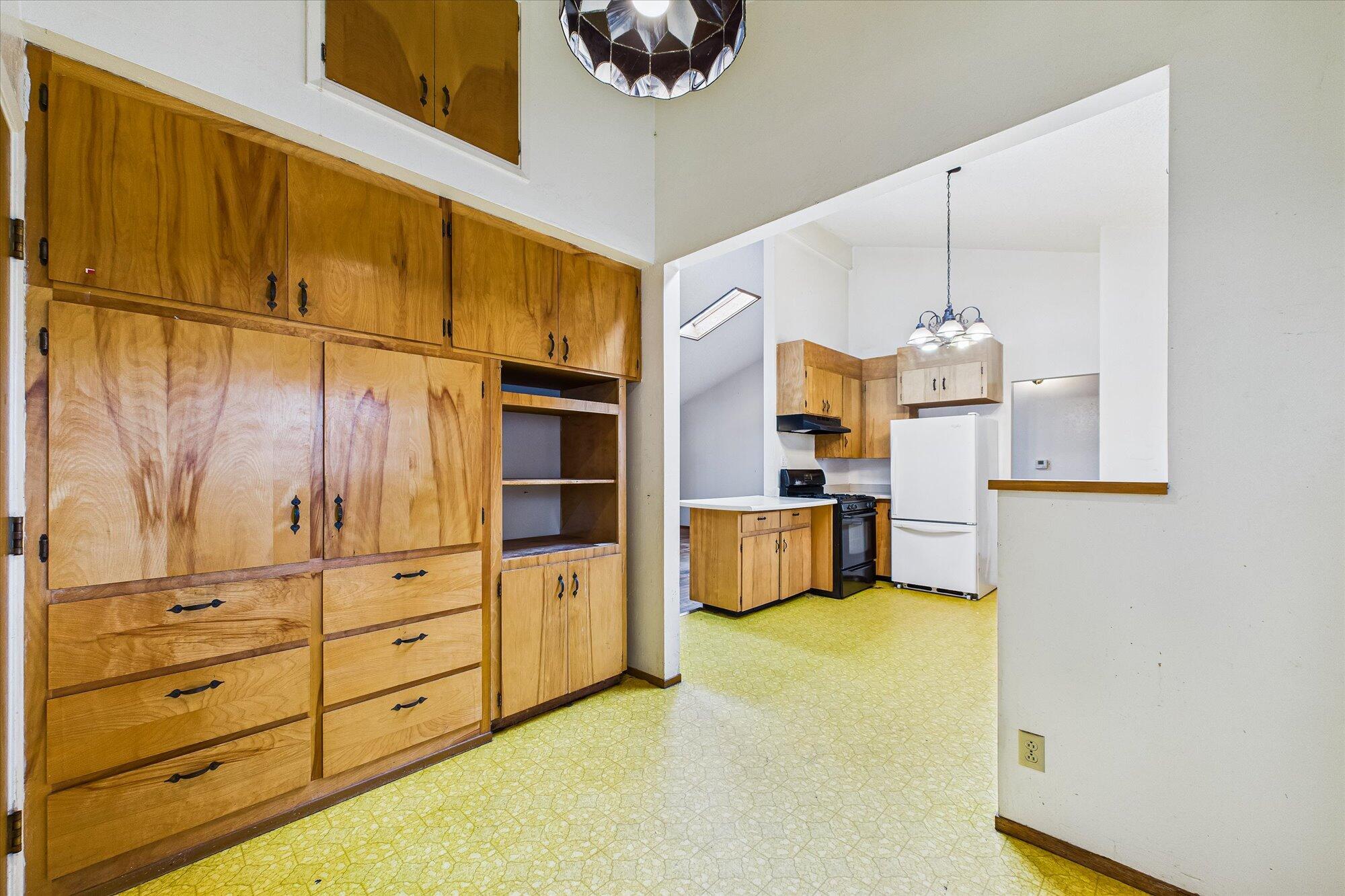 1776 Golf Course Road Bayside, CA 95524 - Photo 18 of 50