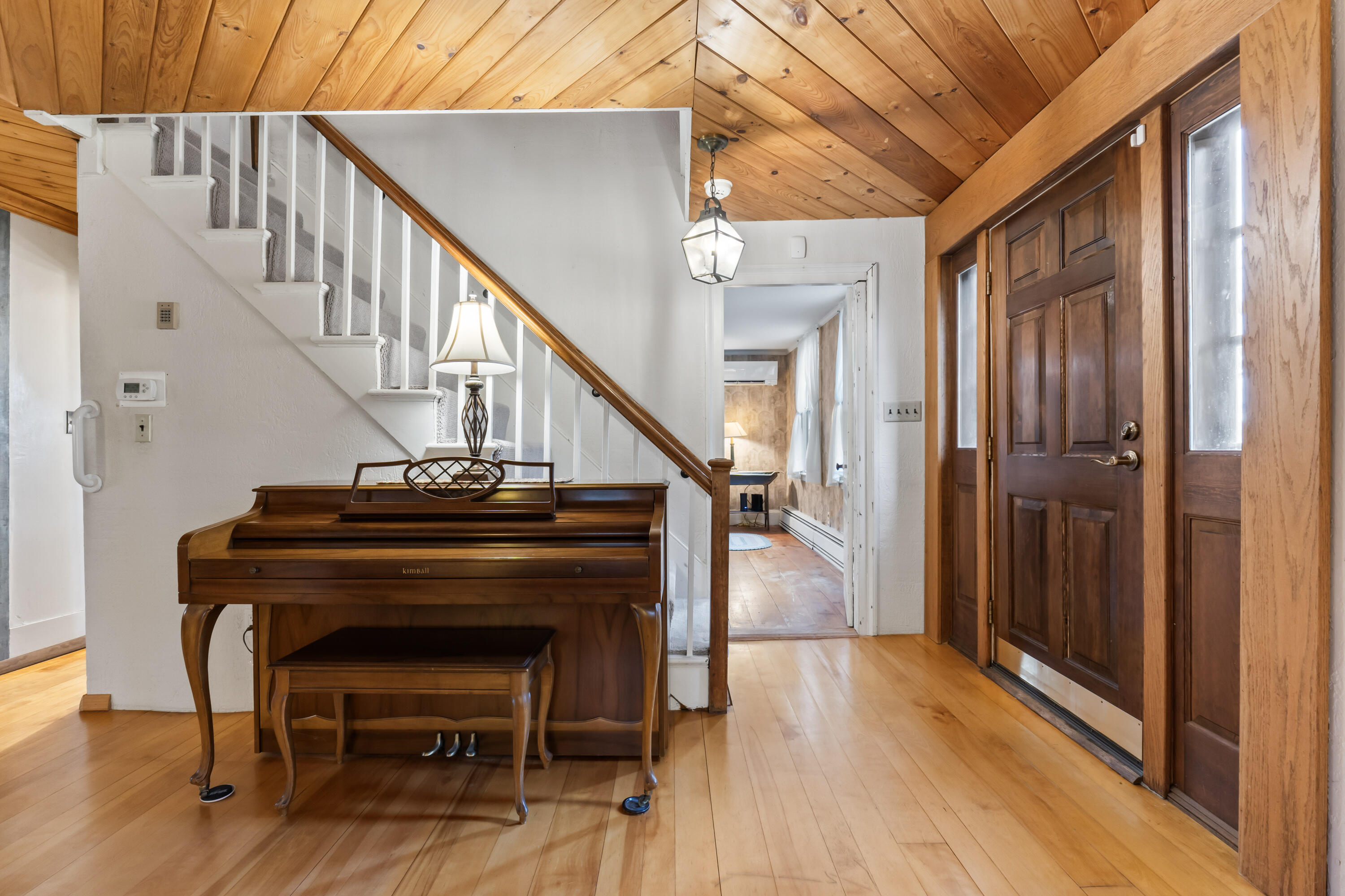 581 Main Street Readfield, ME 04355 - Photo 21 of 60 581 Main St Readfield_119