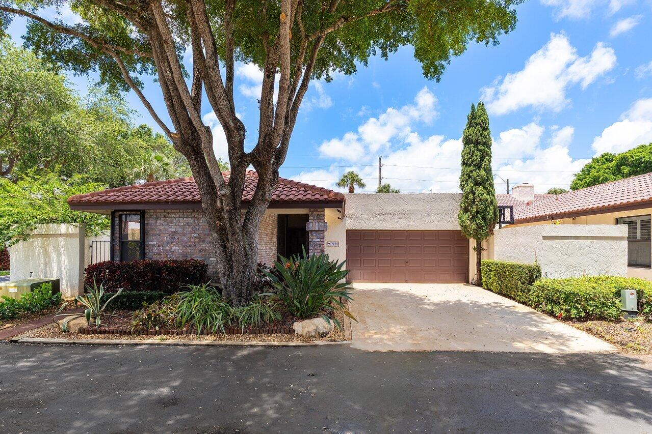 21300 Placida Terrace Boca Raton, FL 33433 - Photo 1 of 19 1