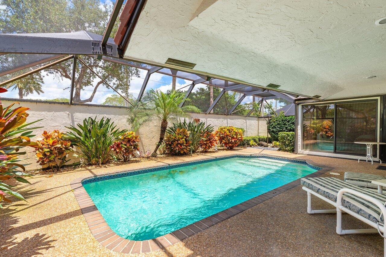 21300 Placida Terrace Boca Raton, FL 33433 - Photo 14 of 19 14