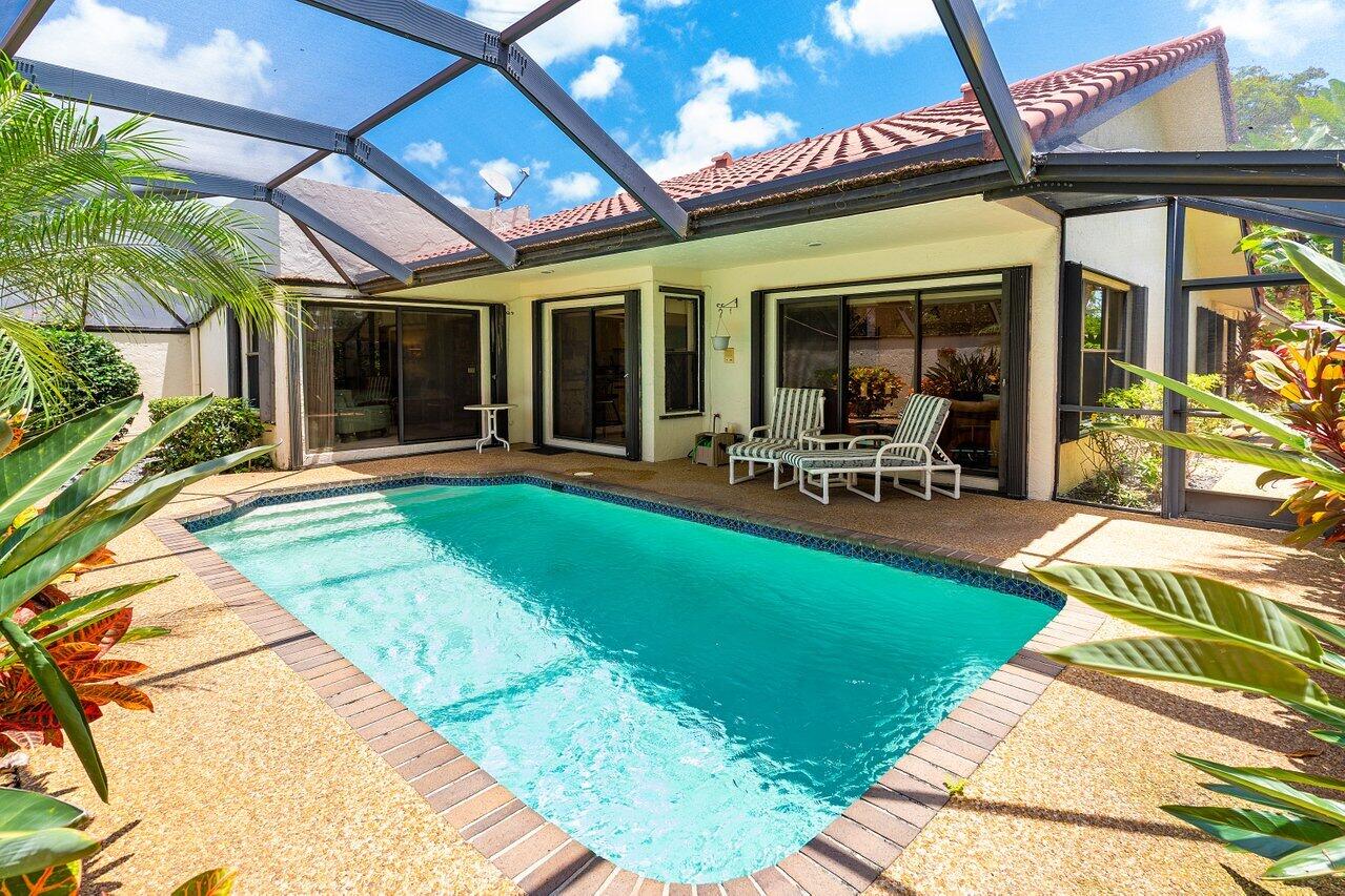 21300 Placida Terrace Boca Raton, FL 33433 - Photo 15 of 19 15