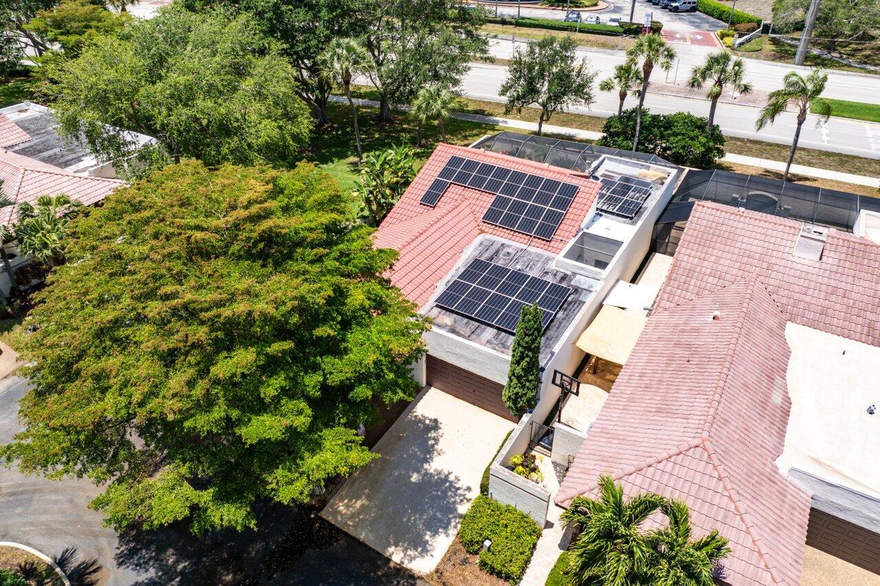 21300 Placida Terrace Boca Raton, FL 33433 - Photo 16 of 19 16