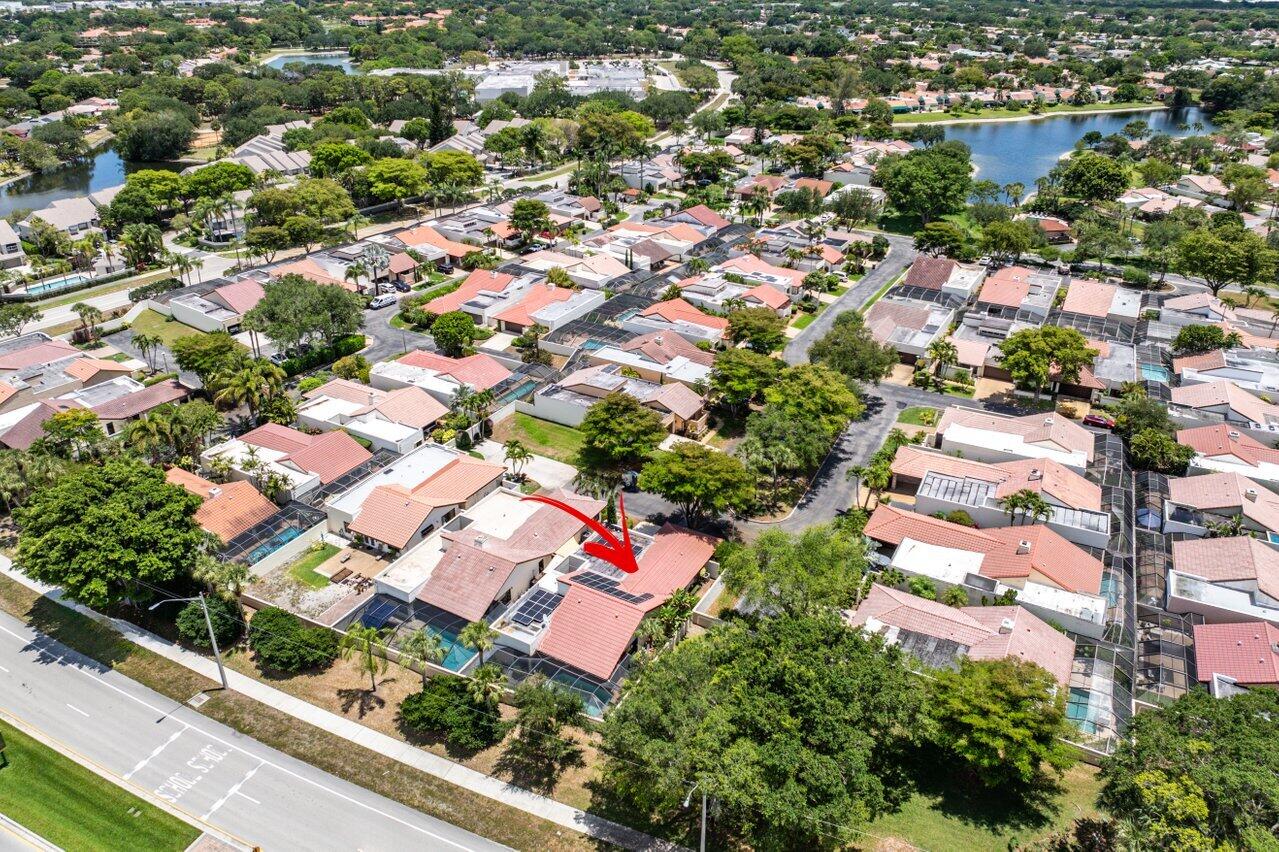 21300 Placida Terrace Boca Raton, FL 33433 - Photo 17 of 19 17
