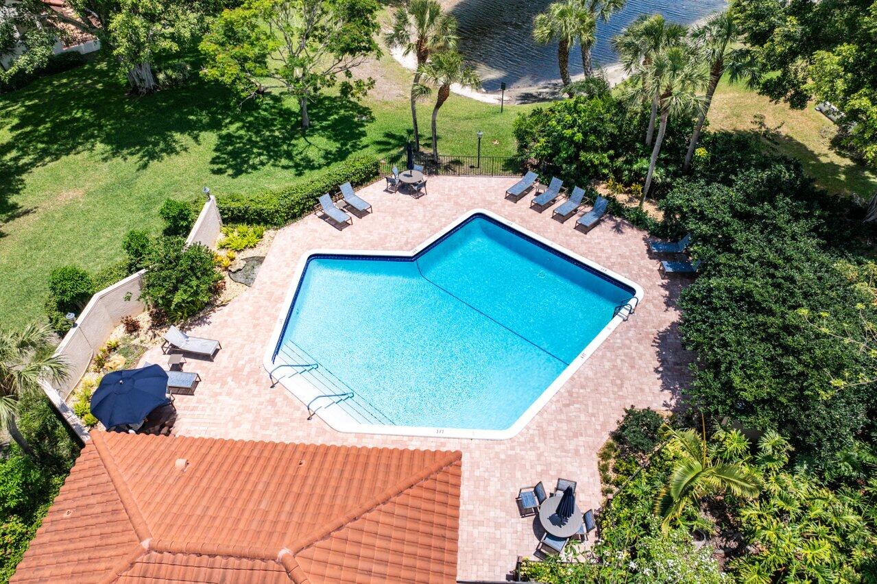 21300 Placida Terrace Boca Raton, FL 33433 - Photo 18 of 19 18