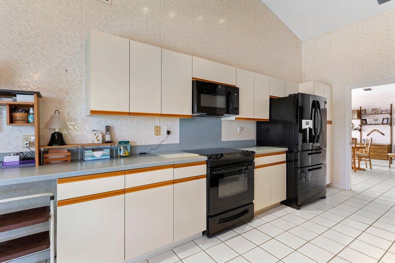 21300 Placida Terrace Boca Raton, FL 33433 - Photo 6 of 19 6