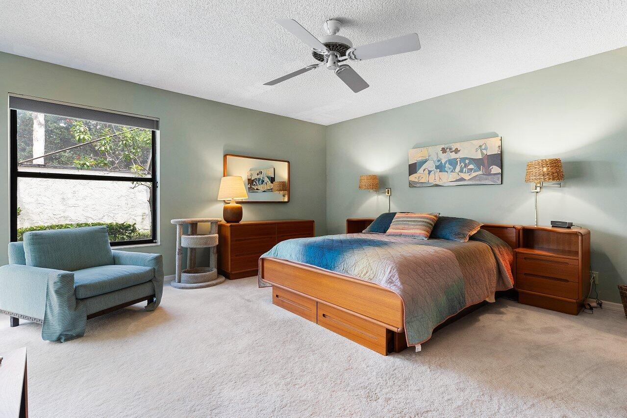 21300 Placida Terrace Boca Raton, FL 33433 - Photo 8 of 19 8