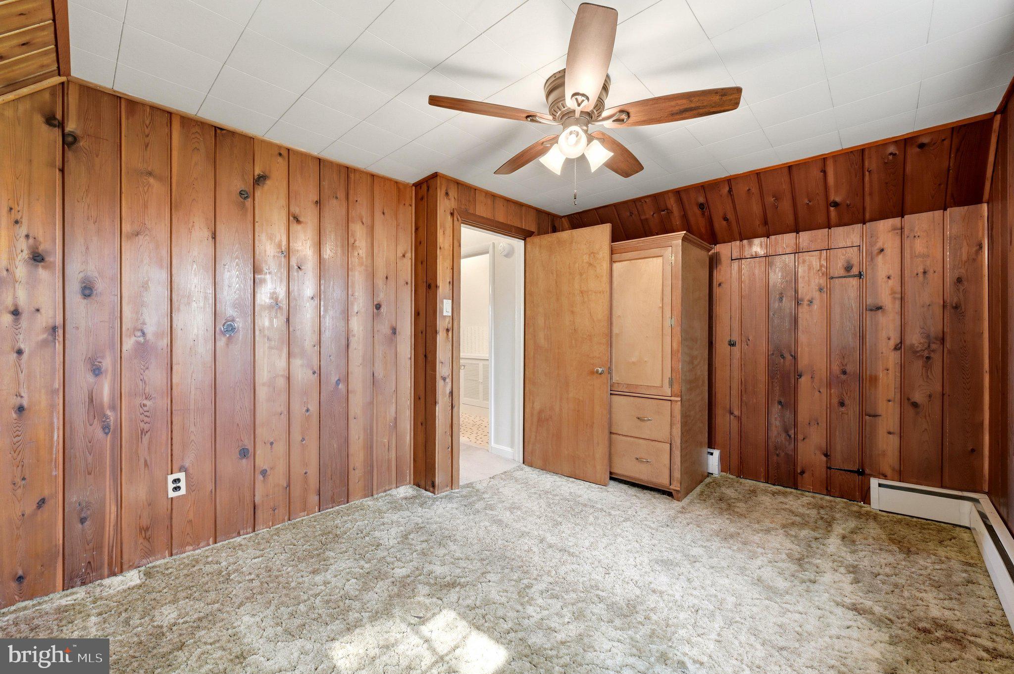 17751 Harmony Church Road Hamilton, VA 20158 - Photo 26 of 66 Bedroom