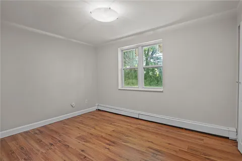 $3,000 | 26 Beach Street, North Providence, RI 02904