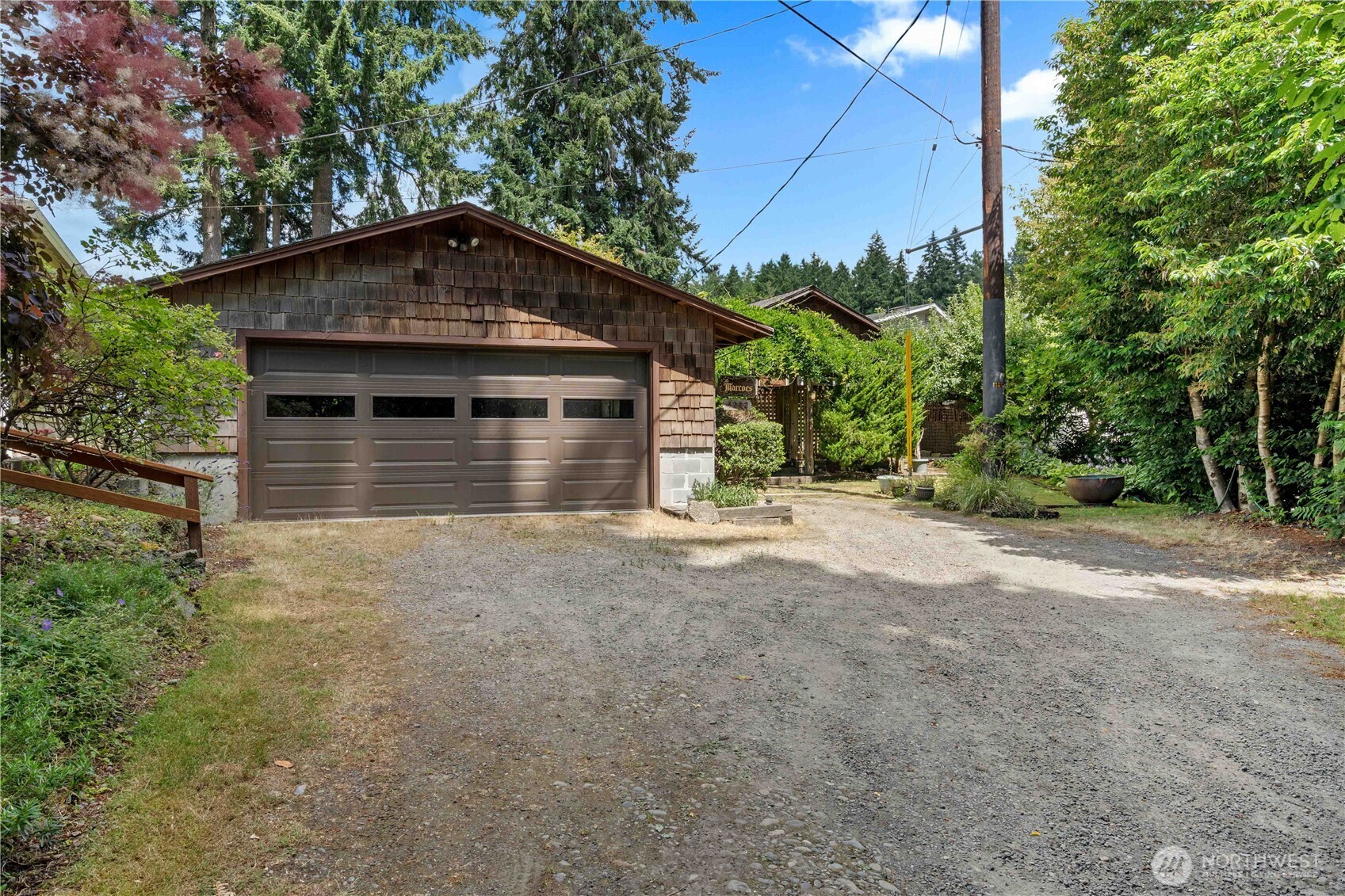 4202 Kyro Road Southeast Lacey, WA 98503 - Photo 7 of 39 Gallery Image 7