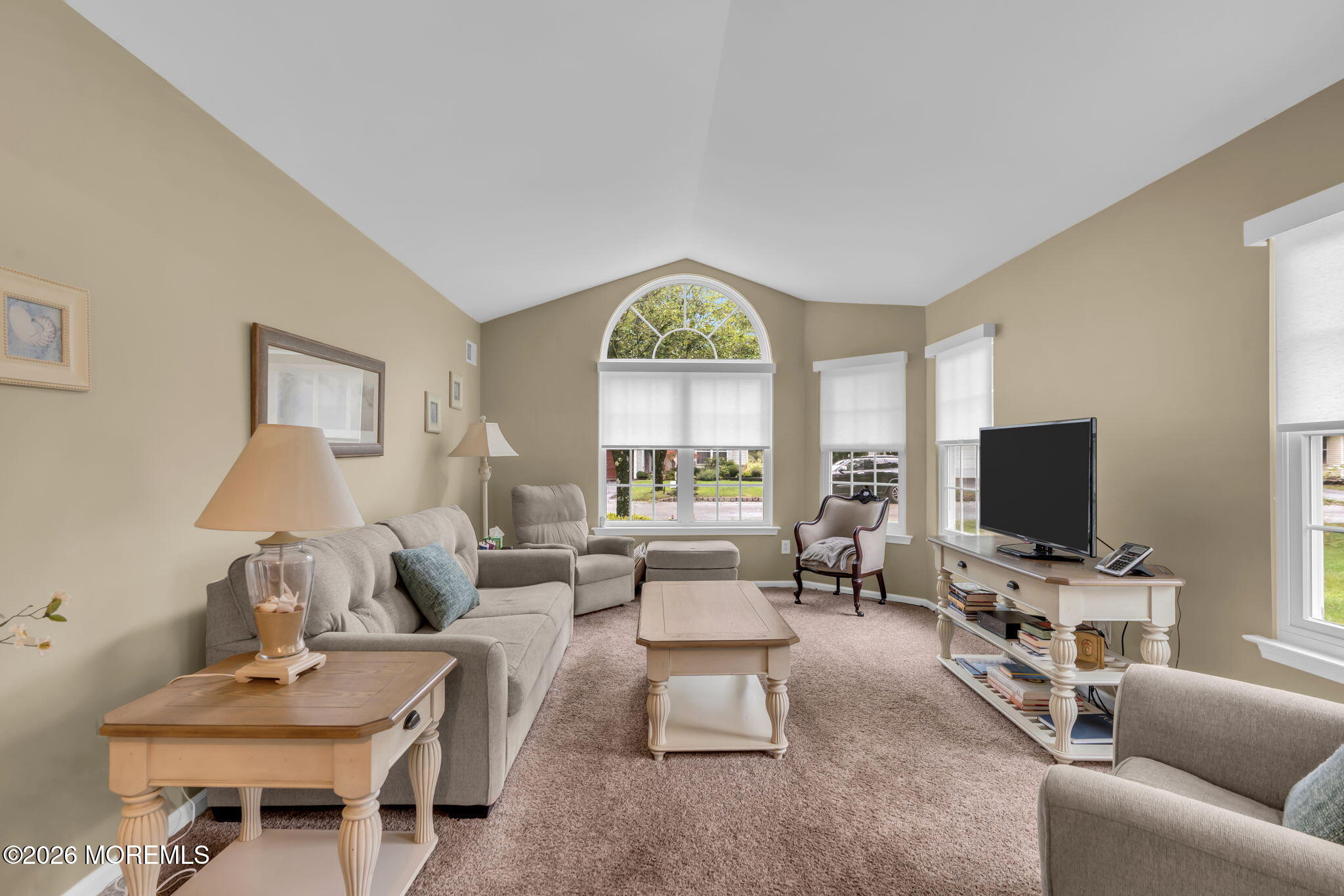 6 Winding River Road Lakewood, NJ 08701 - Photo 14 of 55 14-web-or-mls-DSC07813